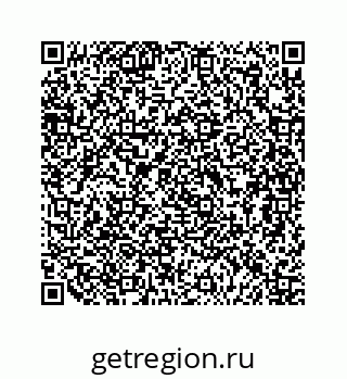 79120935328
