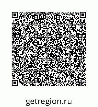 79120935329