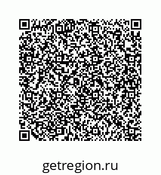79120935334