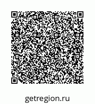 79120935338