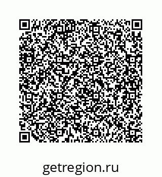 79120935340