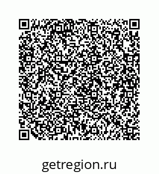 79120935342