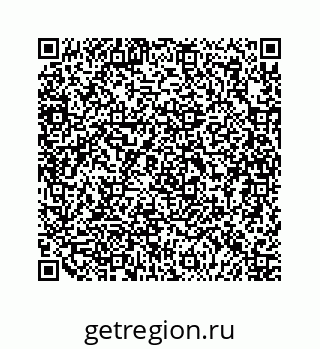79120935344