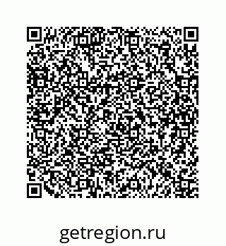 79120935345