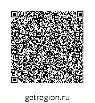 79120935347