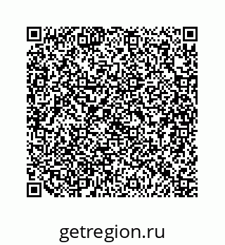 79120935350