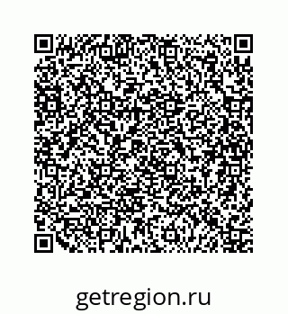 79120935351
