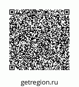 79120935353