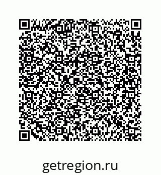 79120935354