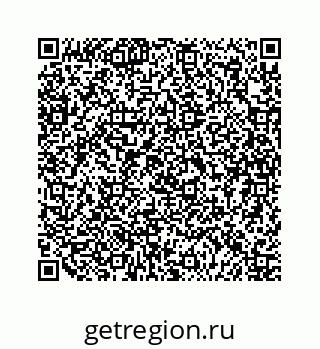 79120935355