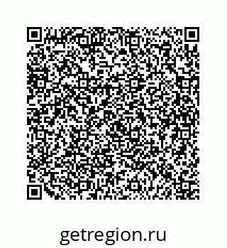 79120935357