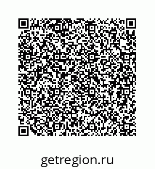 79120935359