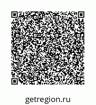 79120935366