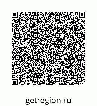 79120935369