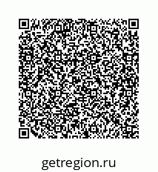 79120935376