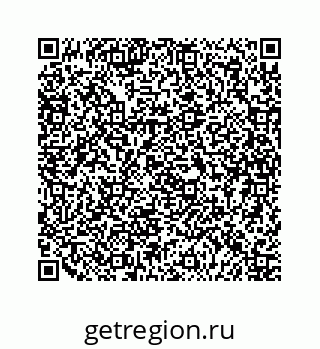 79120935377