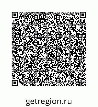 79120935384