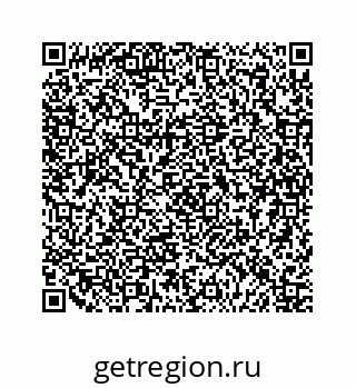 79120935385