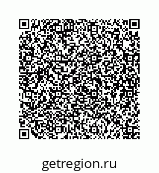 79120935386