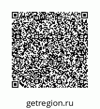 79120935393