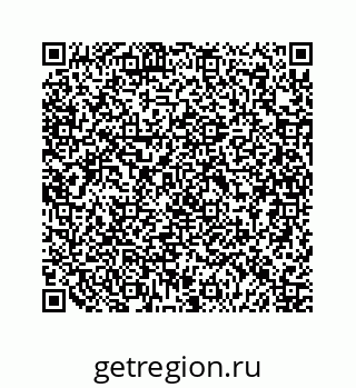79120935394