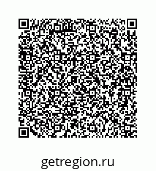 79120935400