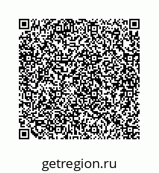 79120935403
