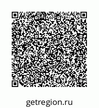 79120935409