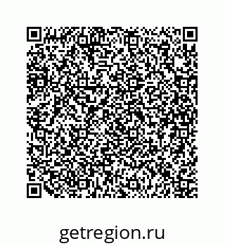 79120935426