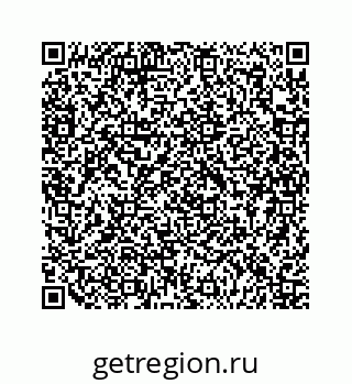 79120935433
