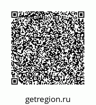 79120935440