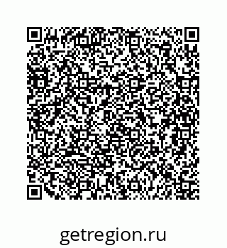 79120935448