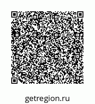 79120935450