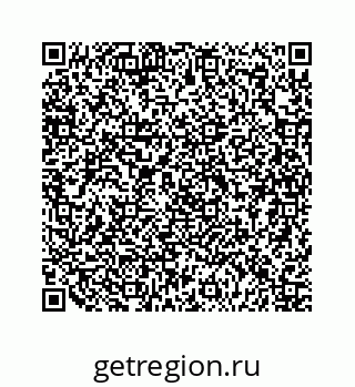 79120935451