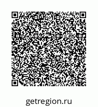 79120935455
