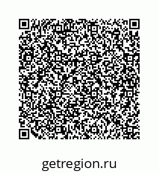 79120935457