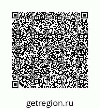 79120935462