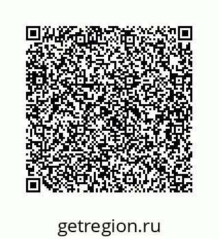 79120935468