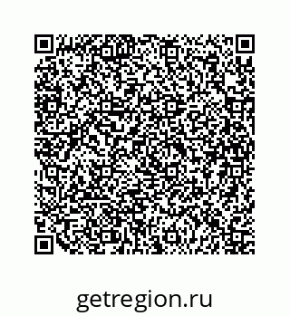 79120935473