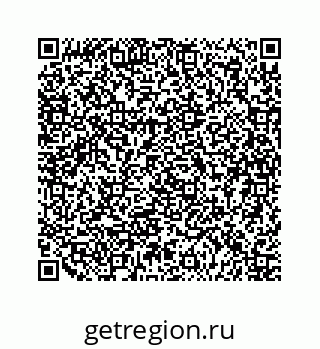 79120935476