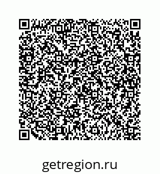 79120935477