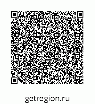 79120935485