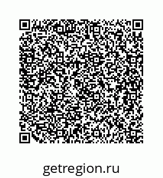 79120935488