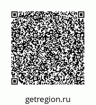 79120935489