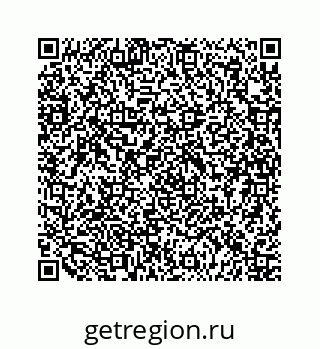79120935493