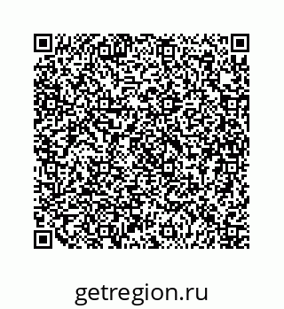 79120935496