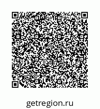 79120935497