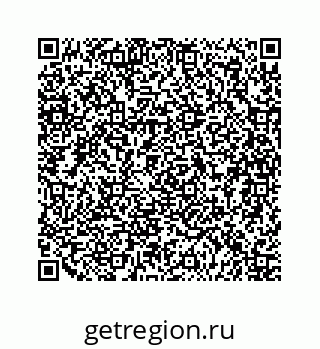 79120935500