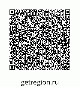 79120935507