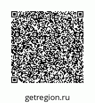 79120935512